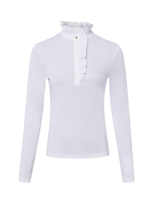 Damen Blusenshirt