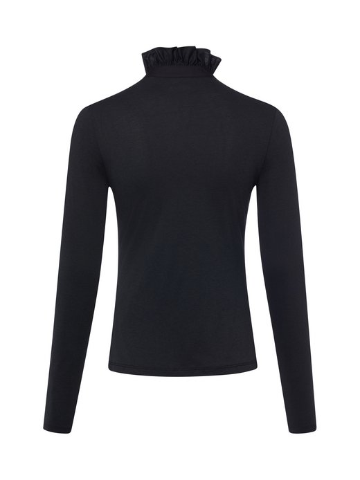 Damen Blusenshirt
