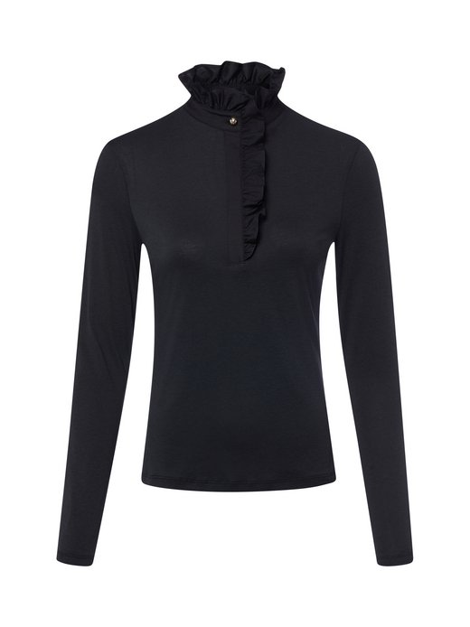 Damen Blusenshirt