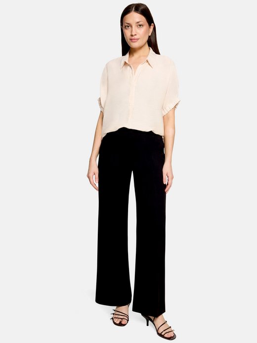 Damen Blusenshirt