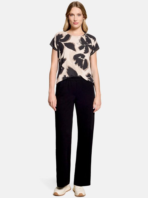 Damen Blusenshirt