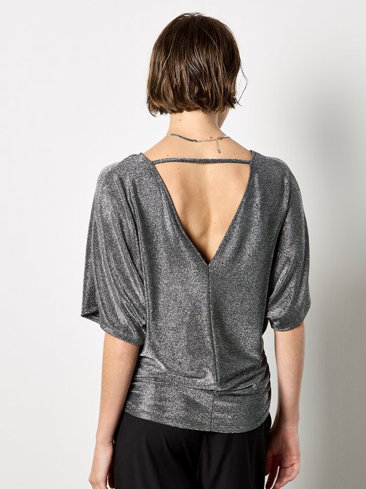 Damen Blusenshirt