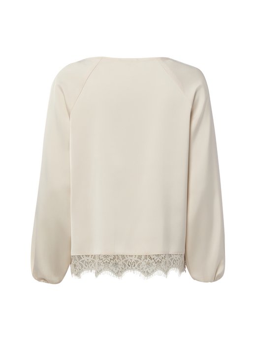 Damen Blusenshirt