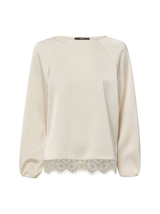 Damen Blusenshirt