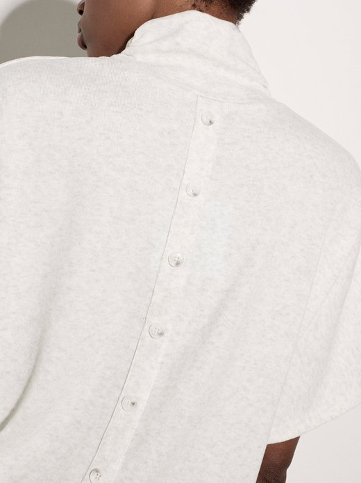 Damen Blusenshirt