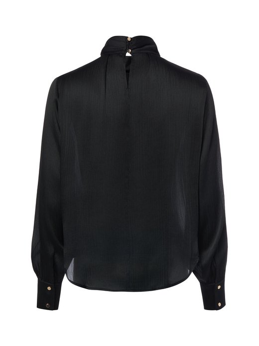 Damen Blusenshirt
