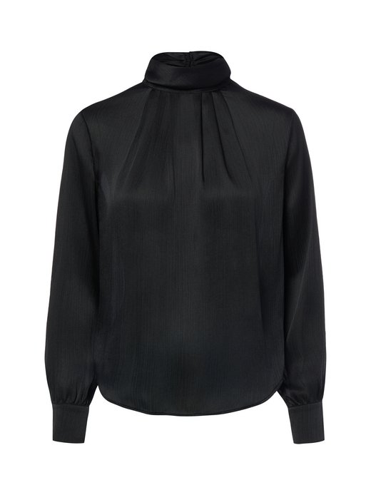 Damen Blusenshirt