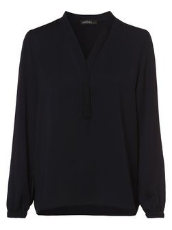 Damen Blusenshirt