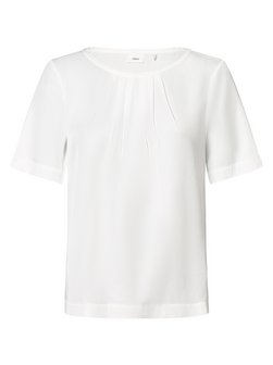 Damen Blusenshirt