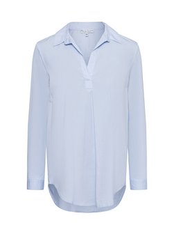 Damen Blusenshirt