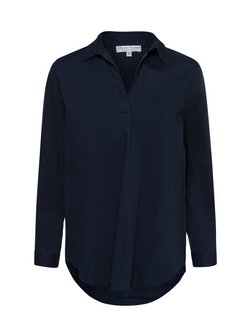 Damen Blusenshirt