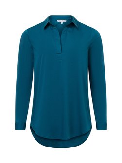 Damen Blusenshirt