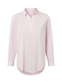 Damen Blusenshirt