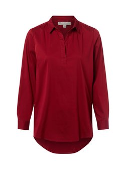 Damen Blusenshirt