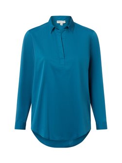 Damen Blusenshirt