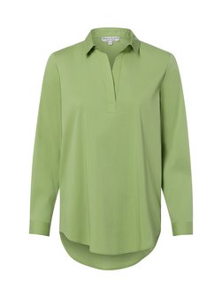 Damen Blusenshirt