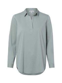 Damen Blusenshirt