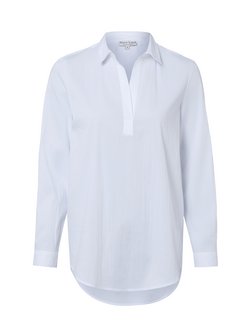 Damen Blusenshirt