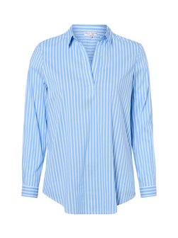 Damen Blusenshirt