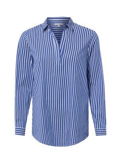 Damen Blusenshirt