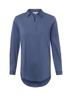 Damen Blusenshirt