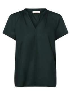 Damen Blusenshirt