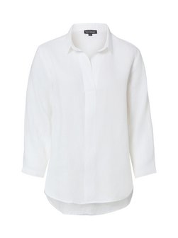 Damen Blusenshirt
