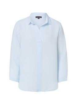 Damen Blusenshirt