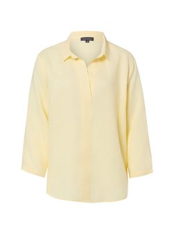 Damen Blusenshirt