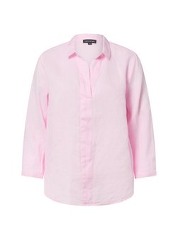 Damen Blusenshirt