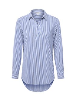 Damen Blusenshirt
