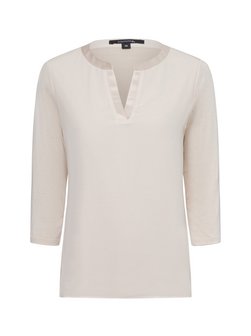 Damen Blusenshirt