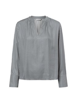 Damen Blusenshirt