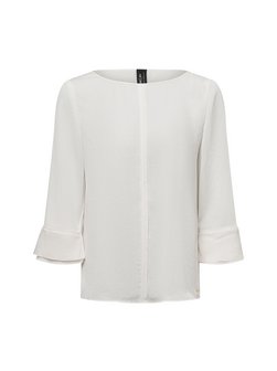 Damen Blusenshirt