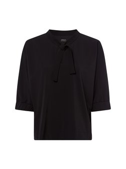 Damen Blusenshirt