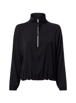 Damen Blusenshirt