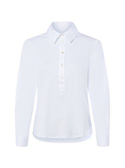Damen Blusenshirt