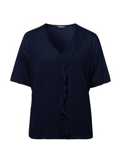 Damen Blusenshirt