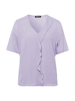 Damen Blusenshirt