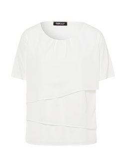 Damen Blusenshirt