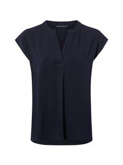 Artikelbild Damen Blusenshirt von Betty Barclay in marine uni