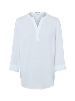 Damen Blusenshirt