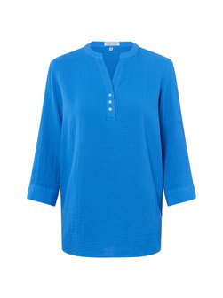 Damen Blusenshirt
