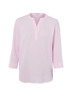 Damen Blusenshirt