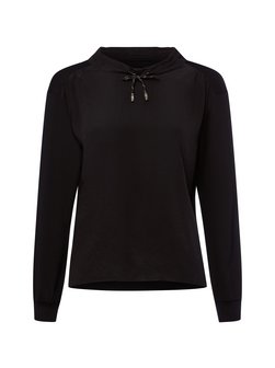 Damen Blusenshirt