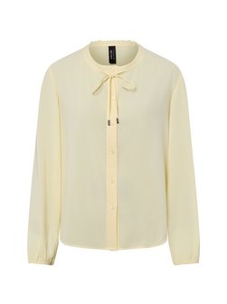 Damen Blusenshirt