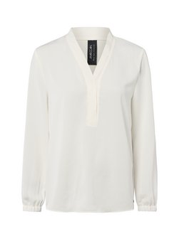 Damen Blusenshirt