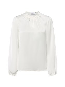 Damen Blusenshirt