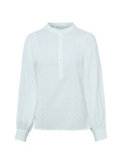 Damen Blusenshirt
