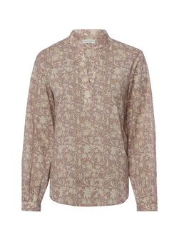 Damen Blusenshirt